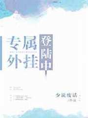 专属外挂登陆中