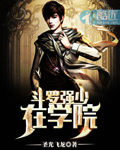斗罗强少在学院
